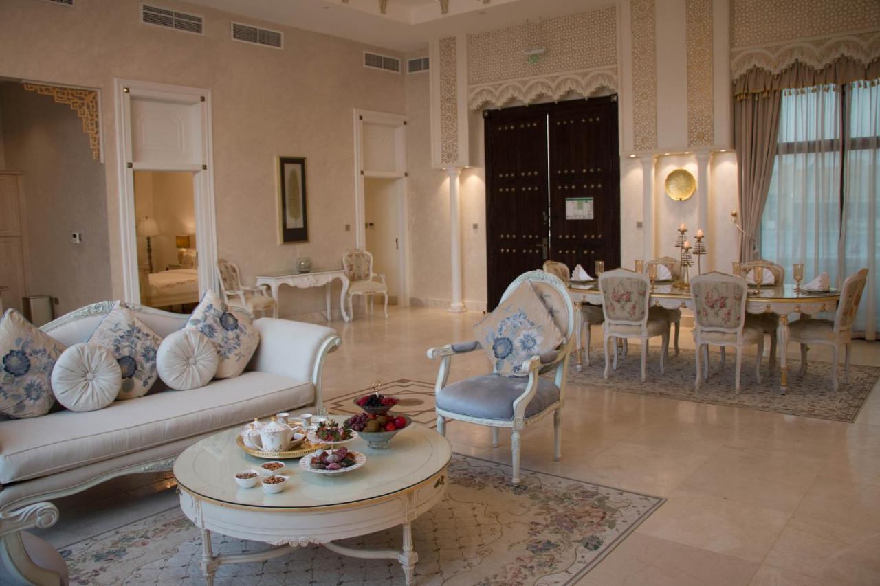 Western Hotel - Madīnat Zāyid Esterno foto