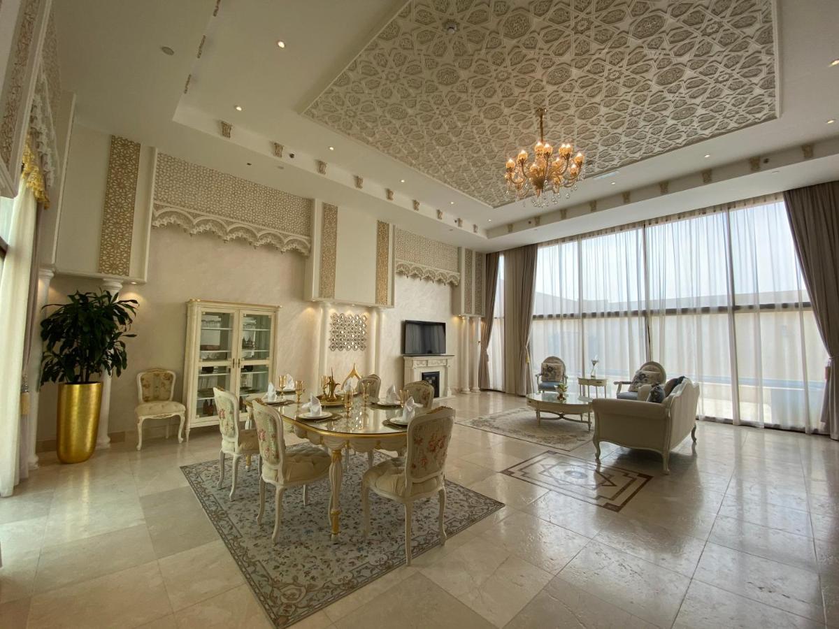 Western Hotel - Madīnat Zāyid Esterno foto